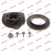 SM2804 Reparatursatz, Federbeinstützlager Suspension Mounting Kit