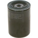BOSCH 0 451 103 346 Ölfilter BOSCH 0 451 103 346 Ölfilter