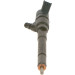 BOSCH 0 445 110 253 Einspritzdüse