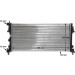 Mahle | Kühler, Motorkühlung | CR 2081 000S Mahle | Kühler, Motorkühlung | CR 2081 000S