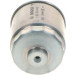 BOSCH | Kraftstofffilter | 1 457 434 443 BOSCH | Kraftstofffilter | 1 457 434 443