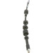 BOSCH | Bremsschlauch | 1 987 476 769 BOSCH | Bremsschlauch | 1 987 476 769