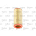 Valeo | Luftfilter | 585626 Valeo | Luftfilter | 585626