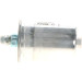 BOSCH | Kraftstofffilter | 0 986 AF8 092 BOSCH | Kraftstofffilter | 0 986 AF8 092