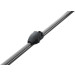 BOSCH A 330 H Scheibenwischer Rear Aerotwin 3 397 008 006