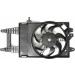 47522 Lüfter, Motorkühlung