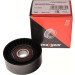 Maxgear | Spannarm, Keilrippenriemen | 54-0082 Maxgear | Spannarm, Keilrippenriemen | 54-0082