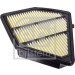 FEBI BILSTEIN 184314 Luftfilter FEBI BILSTEIN 184314 Luftfilter