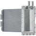 Mahle | Ladeluftkühler | CI 642 000P Mahle | Ladeluftkühler | CI 642 000P