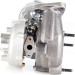 Nissens | Lader, Aufladung | 93243 Nissens | Lader, Aufladung | 93243