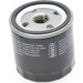 BOSCH 0 451 103 354 Ölfilter BOSCH 0 451 103 354 Ölfilter