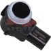 Metzger | Sensor, Einparkhilfe | 0950003 Metzger | Sensor, Einparkhilfe | 0950003