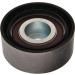 Maxgear | Spannrolle, Keilrippenriemen | 54-0074 Maxgear | Spannrolle, Keilrippenriemen | 54-0074