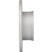 BOSCH | Bremsscheibe | 0 986 479 C84 BOSCH | Bremsscheibe | 0 986 479 C84