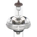 BOSCH | Glühlampe | 1 987 301 021 BOSCH | Glühlampe | 1 987 301 021