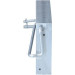 NRF | Verdampfer, Klimaanlage | 36070 NRF | Verdampfer, Klimaanlage | 36070