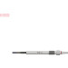 Denso | Glühkerze | DG-190 Denso | Glühkerze | DG-190
