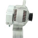PSH | Generator | 135.557.075.050