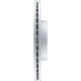 BOSCH | Bremsscheibe | 0 986 479 C52 BOSCH | Bremsscheibe | 0 986 479 C52