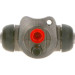 BOSCH | Radbremszylinder | 0 986 475 032