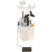 BOSCH | Kraftstoff-Fördereinheit | 0 580 314 010 BOSCH | Kraftstoff-Fördereinheit | 0 580 314 010