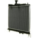 Mahle | Kühler, Motorkühlung | CR 1304 000P Mahle | Kühler, Motorkühlung | CR 1304 000P