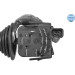 Meyle | Lenkstockschalter | 614 850 0000 Meyle | Lenkstockschalter | 614 850 0000
