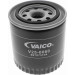 Vaico | Ölfilter | V25-0060