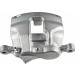 Metzger | Bremssattel | 6260333 Metzger | Bremssattel | 6260333