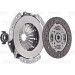 Valeo 786064 Kupplungssatz VALEO CLASSIC 3KKIT