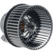 Mahle | Innenraumgebläse | AB 242 000P