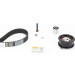 ContiTech | Zahnriemensatz | CT945K1 ContiTech | Zahnriemensatz | CT945K1