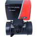 Maxgear | Luftmassenmesser | 51-0106 Maxgear | Luftmassenmesser | 51-0106
