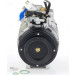 Nissens | Kompressor, Klimaanlage | 890390 Nissens | Kompressor, Klimaanlage | 890390