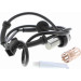 Vemo | Sensor, Raddrehzahl | V10-72-1237 Vemo | Sensor, Raddrehzahl | V10-72-1237