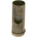 BOSCH | Dichtungssatz, Einspritzpumpe | 1 467 045 043 BOSCH | Dichtungssatz, Einspritzpumpe | 1 467 045 043