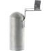 Mahle | Trockner, Klimaanlage | AD 17 000S