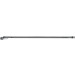Mahle | Kondensator, Klimaanlage | AC 1051 000S Mahle | Kondensator, Klimaanlage | AC 1051 000S