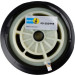 Bilstein | Luftfeder, Fahrwerk | 40-303444