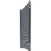 Mahle | Kondensator, Klimaanlage | AC 945 000S