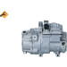 NRF | Kompressor, Klimaanlage | 320074G NRF | Kompressor, Klimaanlage | 320074G