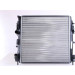 Nissens | Kühler, Motorkühlung | 63762 Nissens | Kühler, Motorkühlung | 63762