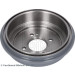 Blue Print | Bremstrommel | ADBP470024 Blue Print | Bremstrommel | ADBP470024
