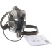 SKF | Radlagersatz | VKBA 6900 SKF | Radlagersatz | VKBA 6900