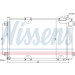 Nissens | Kondensator, Klimaanlage | 94892 Nissens | Kondensator, Klimaanlage | 94892