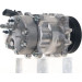 Mahle | Kompressor, Klimaanlage | ACP 191 000S