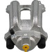 Metzger | Bremssattel | 6261351 Metzger | Bremssattel | 6261351
