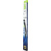 Valeo | Wischblatt | Scheibenwischer | 574248 Valeo | Wischblatt | Scheibenwischer | 574248