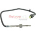 Metzger | Sensor, Abgastemperatur | 0894135 Metzger | Sensor, Abgastemperatur | 0894135