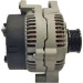 Hella | Generator | 8EL 012 426-381 Hella | Generator | 8EL 012 426-381